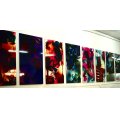gallery_3552.jpg