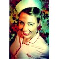 nena-72-copy.jpg