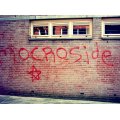 tidores-graffiti_3204-copy.jpg