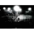 usa-bw-baseball.jpg
