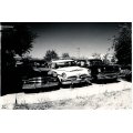 usa-bw-cars.jpg