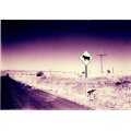 usa-bw-route-66-copy.jpg