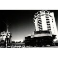 usa-bw-sands-motel.jpg
