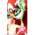 monkey-1.jpg
