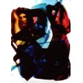p-m-10-elvis-copy.jpg