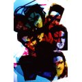 p-m-6-elvis--copy.jpg