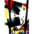 lemon-twist10.jpg