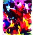 cat-fish-boogie_28.jpg