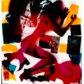 soulbeat-antje2.jpg