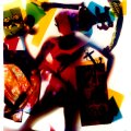 soulbeat-arish_03.jpg