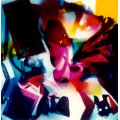 soulbeat-arish_04.jpg