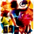 soulbeat-claudia_10.jpg