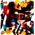 soulbeat-dani_11.jpg