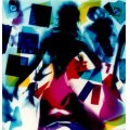 soulbeat-dani_12.jpg