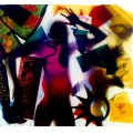 soulbeat-hans_15.jpg
