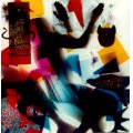 soulbeat-hans_16.jpg