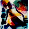 soulbeat-myriam_13.jpg