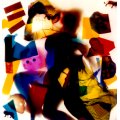 soulbeat-myriam_14.jpg