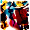 soulbeat-ritchi_07.jpg