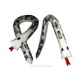 snakes-copy.jpg