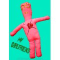 my-girlfriend-2.jpg