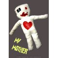 my-mother.jpg